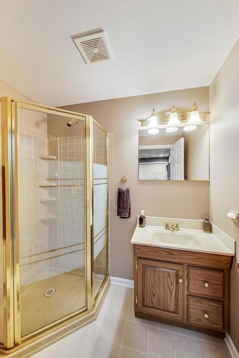 1260 Keim Trl, Bartlett, IL 60103 photo 53