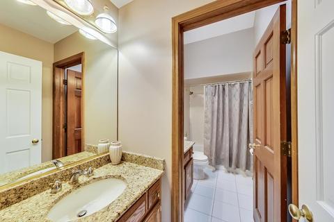 1260 Keim Trl, Bartlett, IL 60103 photo 43