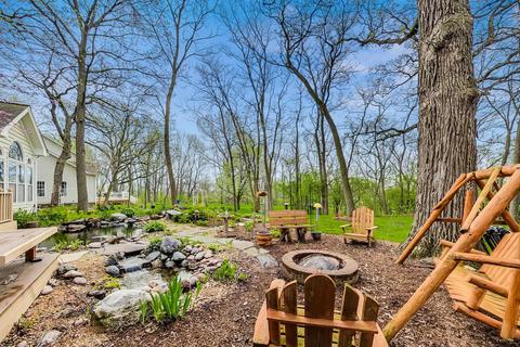 1260 Keim Trl, Bartlett, IL 60103 photo 60