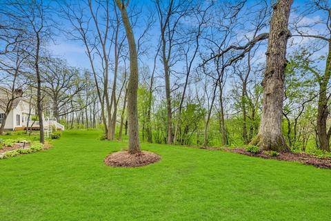 1260 Keim Trl, Bartlett, IL 60103 photo 68
