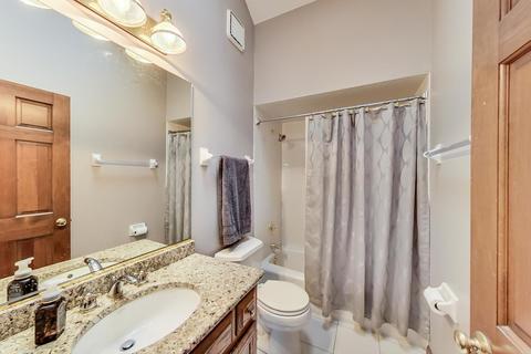 1260 Keim Trl, Bartlett, IL 60103 photo 44