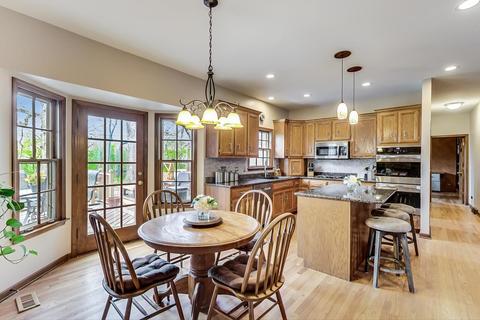 1260 Keim Trl, Bartlett, IL 60103 photo 15