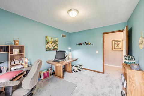 1260 Keim Trl, Bartlett, IL 60103 photo 38