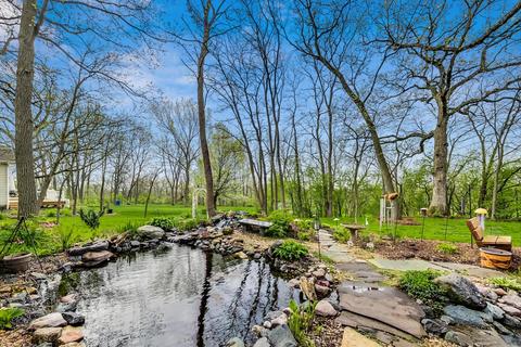 1260 Keim Trl, Bartlett, IL 60103 photo 62