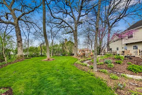 1260 Keim Trl, Bartlett, IL 60103 photo 66