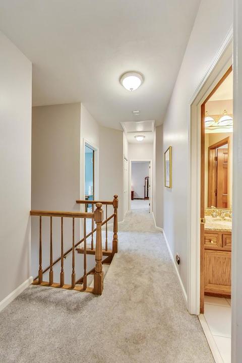 1260 Keim Trl, Bartlett, IL 60103 photo 27