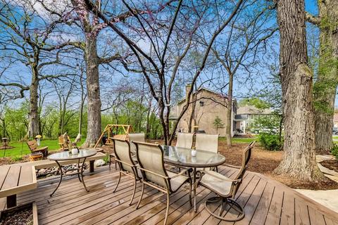 1260 Keim Trl, Bartlett, IL 60103 photo 56