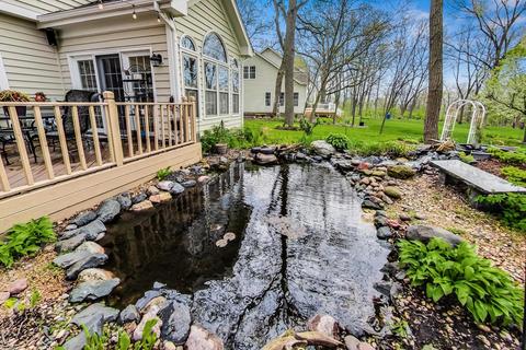 1260 Keim Trl, Bartlett, IL 60103 photo 65