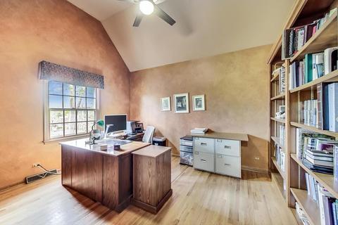 1260 Keim Trl, Bartlett, IL 60103 photo 22