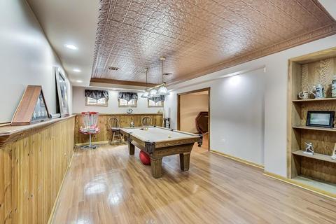 1260 Keim Trl, Bartlett, IL 60103 photo 49