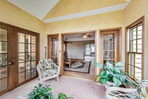 1260 Keim Trl, Bartlett, IL 60103 photo 21
