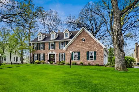 1260 Keim Trl, Bartlett, IL 60103 photo 3