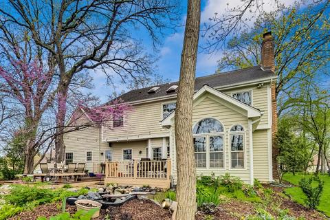 1260 Keim Trl, Bartlett, IL 60103 photo 67