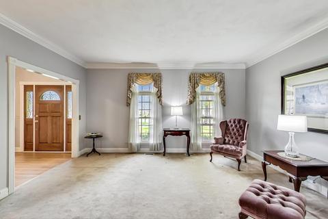 1260 Keim Trl, Bartlett, IL 60103 photo 7