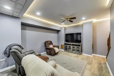 1260 Keim Trl, Bartlett, IL 60103 photo 47