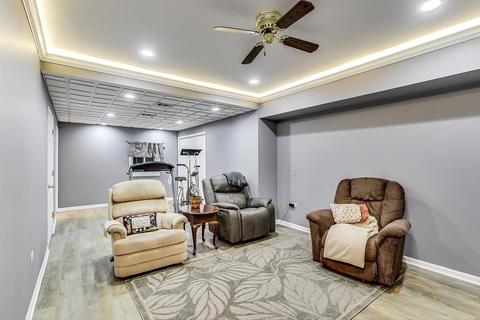 1260 Keim Trl, Bartlett, IL 60103 photo 45