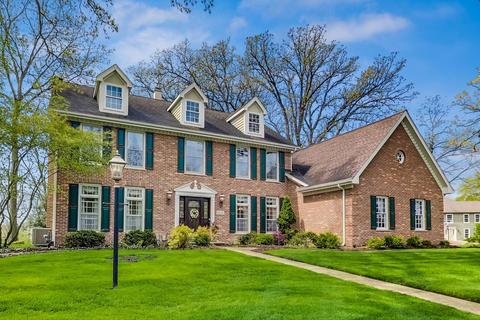 1260 Keim Trl, Bartlett, IL 60103 photo 2
