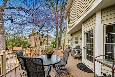 1260 Keim Trl, Bartlett, IL 60103 photo 54
