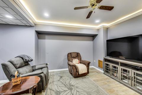 1260 Keim Trl, Bartlett, IL 60103 photo 46