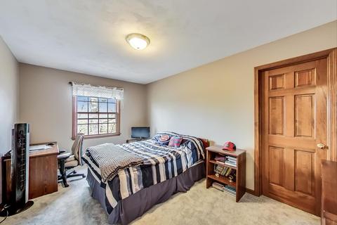 1260 Keim Trl, Bartlett, IL 60103 photo 41
