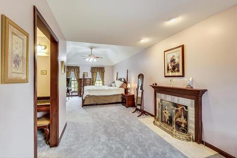 1260 Keim Trl, Bartlett, IL 60103 photo 32