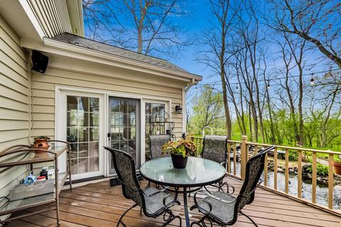 1260 Keim Trl, Bartlett, IL 60103 photo 55