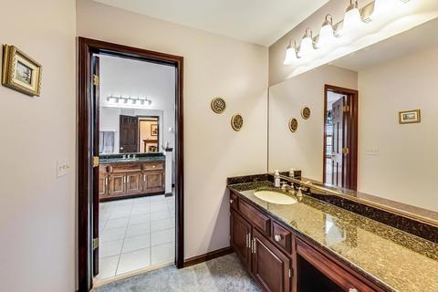 1260 Keim Trl, Bartlett, IL 60103 photo 36