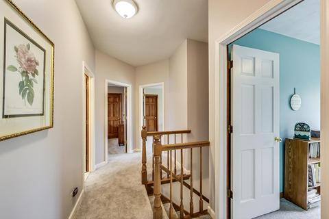 1260 Keim Trl, Bartlett, IL 60103 photo 28