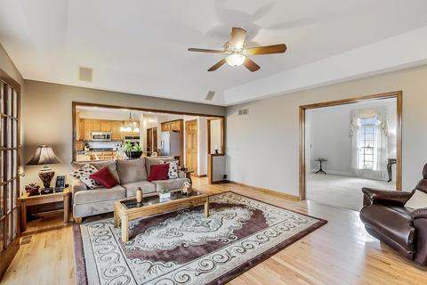 1260 Keim Trl, Bartlett, IL 60103 photo 18
