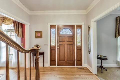 1260 Keim Trl, Bartlett, IL 60103 photo 5