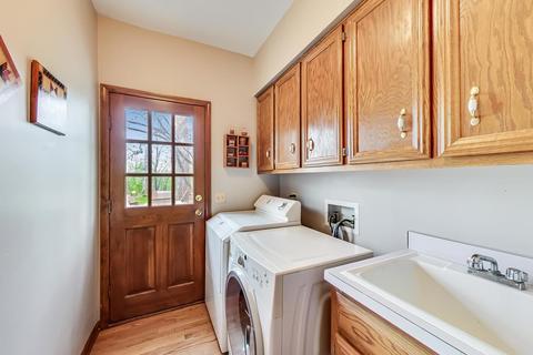 1260 Keim Trl, Bartlett, IL 60103 photo 26