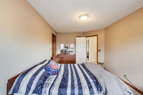1260 Keim Trl, Bartlett, IL 60103 photo 42