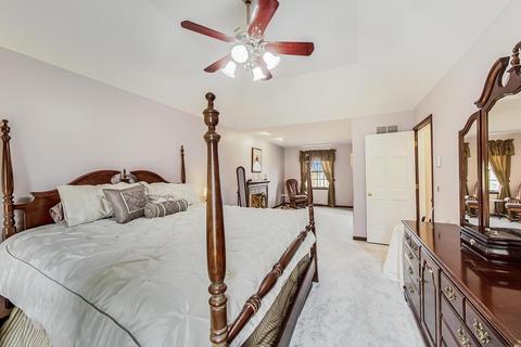 1260 Keim Trl, Bartlett, IL 60103 photo 31