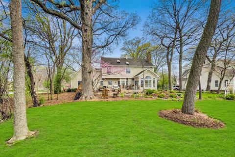 1260 Keim Trl, Bartlett, IL 60103 photo 69