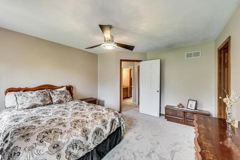 1260 Keim Trl, Bartlett, IL 60103 photo 40