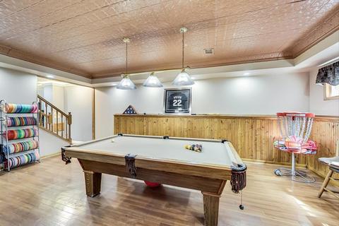 1260 Keim Trl, Bartlett, IL 60103 photo 50