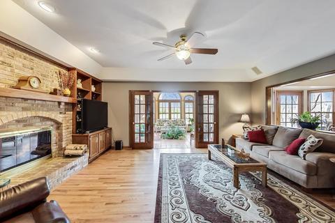 1260 Keim Trl, Bartlett, IL 60103 photo 17