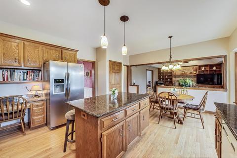 1260 Keim Trl, Bartlett, IL 60103 photo 12