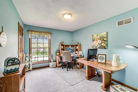 1260 Keim Trl, Bartlett, IL 60103 photo 37