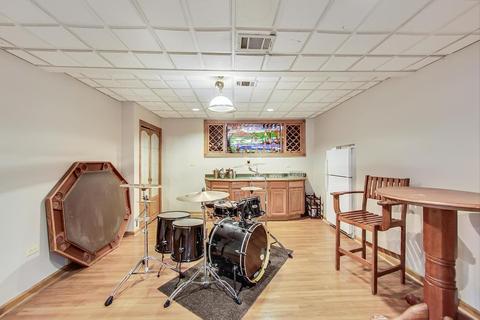 1260 Keim Trl, Bartlett, IL 60103 photo 51