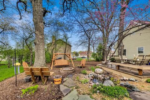 1260 Keim Trl, Bartlett, IL 60103 photo 61
