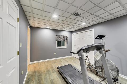 1260 Keim Trl, Bartlett, IL 60103 photo 48