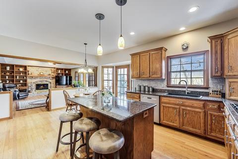 1260 Keim Trl, Bartlett, IL 60103 photo 13