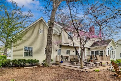 1260 Keim Trl, Bartlett, IL 60103 photo 59