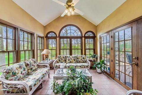 1260 Keim Trl, Bartlett, IL 60103 photo 19