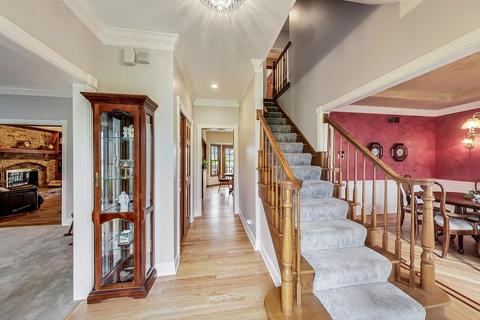 1260 Keim Trl, Bartlett, IL 60103 photo 4