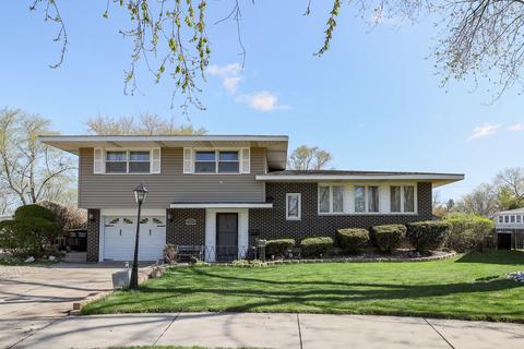 2824 189th St, Lansing, IL 60438 photo 1