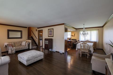 2824 189th St, Lansing, IL 60438 photo 7