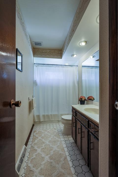 2824 189th St, Lansing, IL 60438 photo 9
