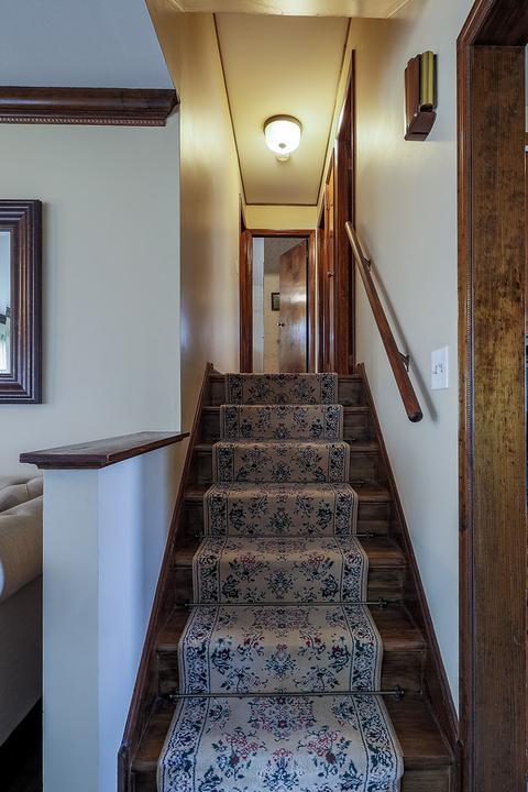 2824 189th St, Lansing, IL 60438 photo 8